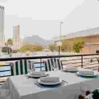 Luxmar Apartments, 6 of 6