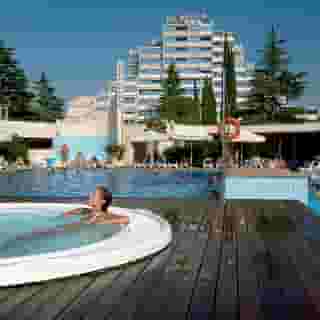Valamar Crystal, 4 of 5