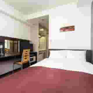 Mystays Nippori, 2 of 5