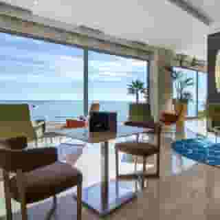 SOLYMAR Gran Hotel, 3 of 5
