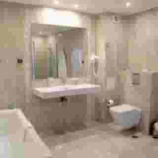 Moonlight Hotel, 4 of 5