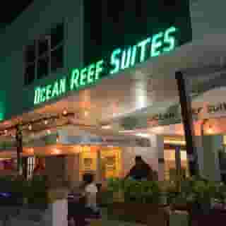 Ocean Reef Suites, 5 of 5