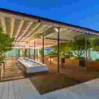 Barcelo Granada Congress, 4 of 5