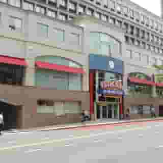 The Inn at Longwood - Boston, 2 of 5