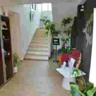 Residence Antiche Navi Pisane, 3 of 5