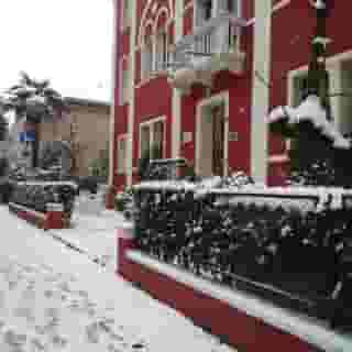 Villa Pannonia, 2 of 5