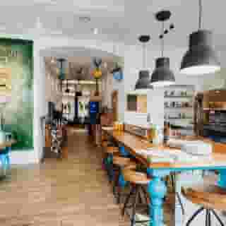 Hotel 32 Krakow Old Town, 4 of 5