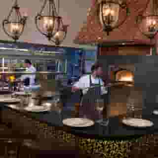 The Kimberly New York, 3 of 5