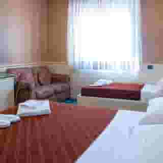 Alla Giustizia, 4 of 5