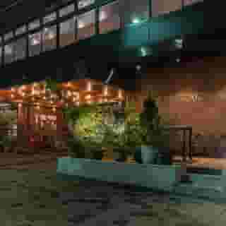 THE KNOT TOKYO Shinjuku, 2 of 5