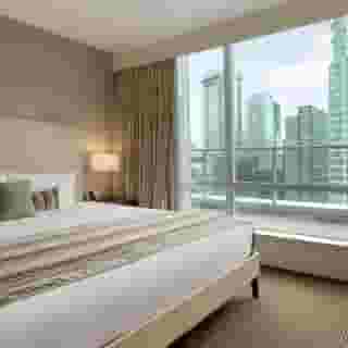 Coast Coal Harbour Hotel by APA, 6 of 6