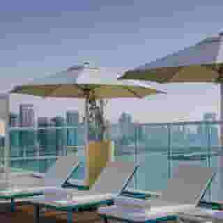 NH Collection Dubai The Palm, 4 of 5