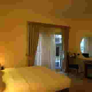 Beyoglu MLS Hotel, 1 of 5