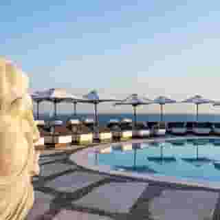 Myconian Imperial Resort, 2 of 5