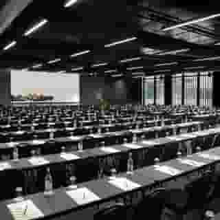 Troia Residence by The Editory - Apartamentos Marina, 1 of 5