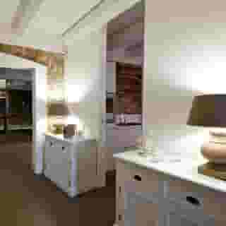 Residenza Amblingh, 2 of 5