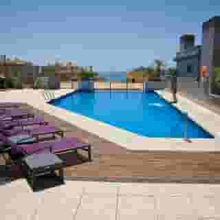 Nexus Benalmadena, 4 of 5
