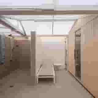 Rosamar Maritim Hotel, 5 of 5