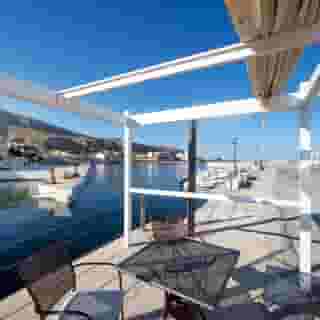 Tirreno Hotel, 5 of 5