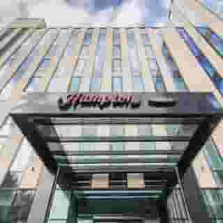 Hampton by Hilton Warsaw Mokotow, 3 of 5