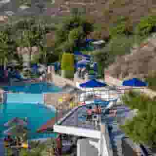 Hotel Sirene Beach, 1 of 5