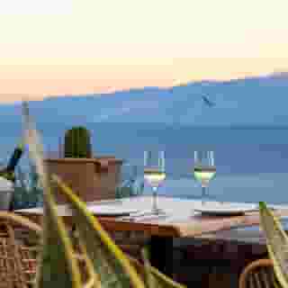 Meliti Hotel - Adults Only, 3 of 5