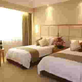 Oasis Avenue-A GDH Hotel, 5 of 5