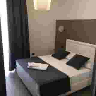 Hotel Centrale, 6 of 6