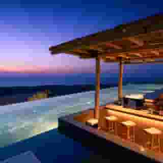 Andronis Arcadia, 2 of 5