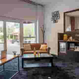 Hotel Mercure Paris Porte de Pantin, 1 of 5