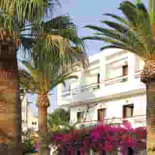 Lato Hotel, 3 of 5
