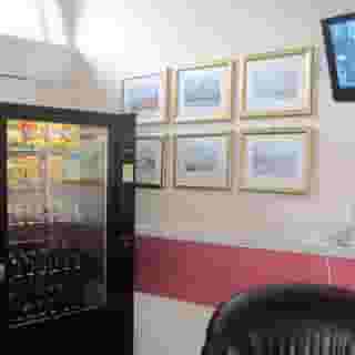 Hazelbrook House, 5 of 5