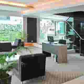 Kingston Suites, 3 of 5