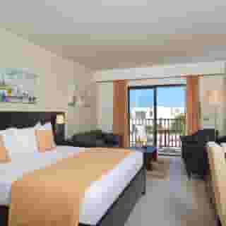 Melia Llana Beach Resort & Spa - Adults Only, 5 of 5