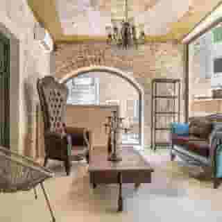 Heritage Palace Varos - Quaint & Elegant Hotels, 1 of 5
