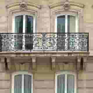 Volney Opera, 1 of 5