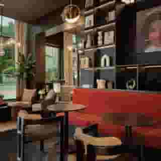 Radisson RED Belgrade, 6 of 6