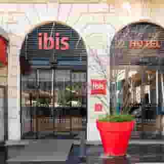 Ibis Lyon Centre Perrache, 2 of 5
