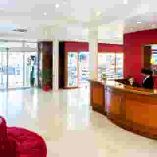 Saint Sauveur, 1 of 5