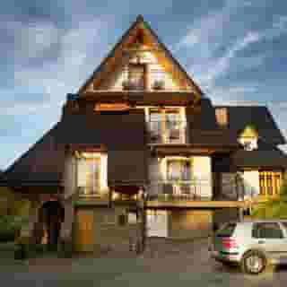 Pensjonat U Ani, 2 of 5