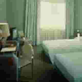 Montresor Hotel Palace, 3 of 5