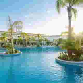 Olympic Lagoon Resort Paphos, 3 of 5