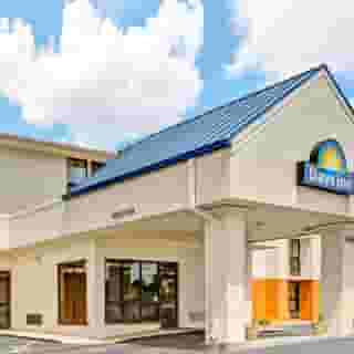 Comfort Inn Nashville Opryland Area, 2 of 5