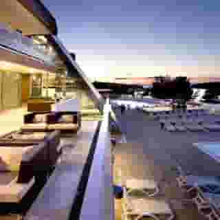 Hotel Laguna Molindrio, 2 of 5