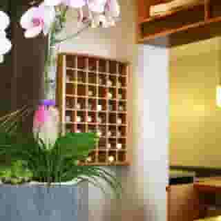 HOTEL AMARYS SIMART, 5 of 5