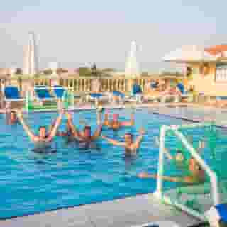 Il Mercato Splash Aqua Park, 2 of 5