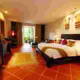 Dor-Shada Resort By The Sea, 4 of 5