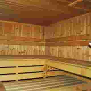 Parkhotel Frankfurt Airport, 2 of 5