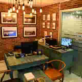 The Marions Suite Hotel Taksim, 3 of 5