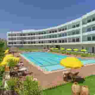 Sables D'or Appart Hotel, 1 of 5